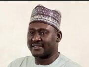 2027: TMG condemns Pantami’s alleged inciting comments,