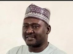 2027: TMG condemns Pantami’s alleged inciting comments,