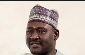 2027: TMG condemns Pantami’s alleged inciting comments,