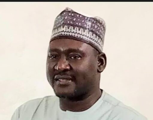 2027: TMG condemns Pantami’s alleged inciting comments,