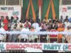 2027: Adebayo emerges SDP presidential candidate