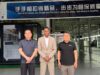 Launch Design, Hybrid Motors seal deal for EV plants in Lagos, Abuja
