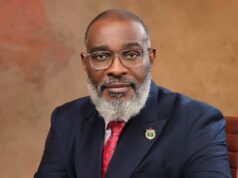 Tinubu appoints Famadewa as adviser on homeland security