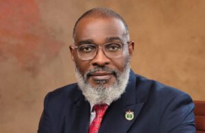 Tinubu appoints Famadewa as adviser on homeland security