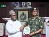 INEC seeks 1.4m corps members for 2027 polls
