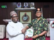 INEC seeks 1.4m corps members for 2027 polls