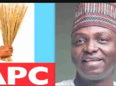 Court strikes out suit against APC national congress