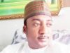Court remands ex-SDP Chairman Gabam over alleged fund misappropriation