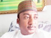 SDP demands probe into attempt invasion of Abuja national secretariat