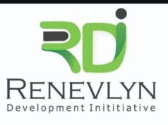 Endorse alcohol labelling at CODEX discuss, RDI urges Nigerian govt