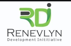 Endorse alcohol labelling at CODEX discuss, RDI urges Nigerian govt