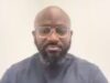 2027: Dual party membership not yet a crime -Itodo