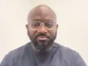 2027: Dual party membership not yet a crime -Itodo