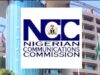 NCC: Telcos, firms invest N2.5tn in infrastructure despite challenges