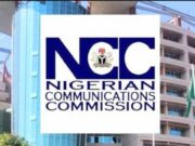 NCC: Telcos, firms invest N2.5tn in infrastructure despite challenges