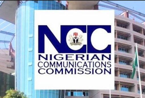 NCC: Telcos, firms invest N2.5tn in infrastructure despite challenges