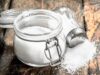 World salt awareness Week: Coalition wants urgent sodium reduction action