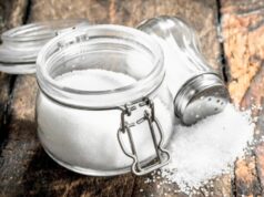 World salt awareness Week: Coalition wants urgent sodium reduction action