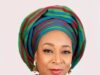Tinubu appoints Benjamins-Laniyi women development centre DG