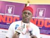 2027: Owerri Reps aspirant unveils devt agenda on youths, jobs, infrastructure