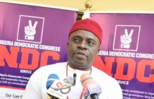 2027: Owerri Reps aspirant unveils devt agenda on youths, jobs, infrastructure