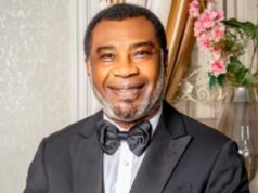 STBMAN raises alarm over NBC’s planned digital switch ahead 2027 polls