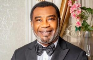 STBMAN raises alarm over NBC’s planned digital switch ahead 2027 polls