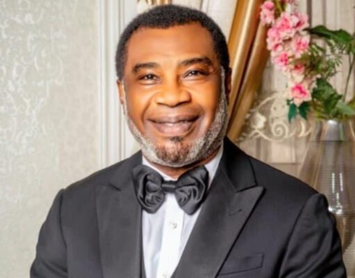 STBMAN raises alarm over NBC’s planned digital switch ahead 2027 polls