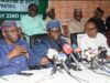 Ekiti 2026: Vote traders, buyers must be prosecuted – INEC Chairman tasks security agents