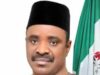 Alkali boycotts APC guber primary in Gombe