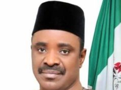 Alkali boycotts APC guber primary in Gombe