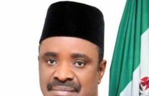 Alkali boycotts APC guber primary in Gombe