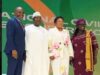 Tinubu directs workers to embrace technology as 38 MDAs adopt e-workflow