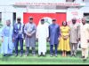 Why Nigerians must counter toxic pop-culture that glamourizes drug abuse – Marwa