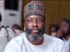 Why I rejected UK residency 11 Years after -New JAMB Registrar