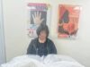 NDLEA intercepts Chinese grandma with large illicit drug consignment at Lagos airport