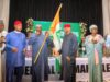 Atiku wins ADC ticket, with 1.84m votes, sets for 4th presidential run