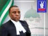 Unauthorized publication: Onyeneke disowns viral NDC notice