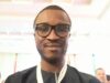 From compliance to performance: Modernising Nigerian audit standards