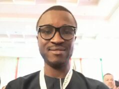 From compliance to performance: Modernising Nigerian audit standards