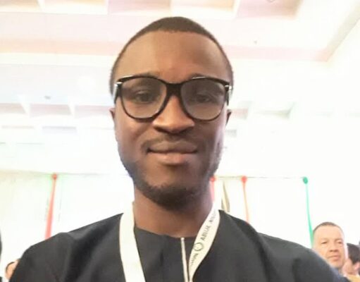From compliance to performance: Modernising Nigerian audit standards