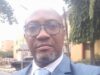 Money, not merit dominates Nigerian politics —Humphrey