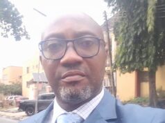 Money, not merit dominates Nigerian politics —Humphrey