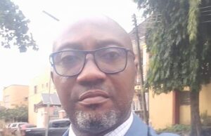Money, not merit dominates Nigerian politics —Humphrey