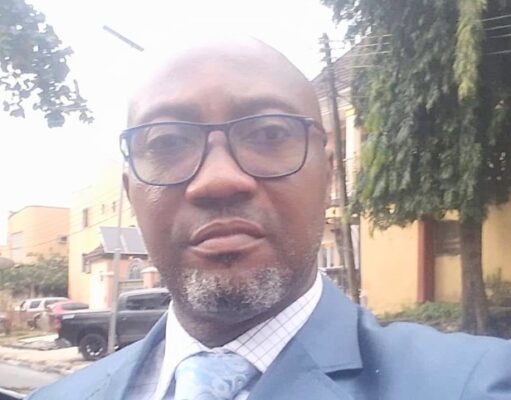Money, not merit dominates Nigerian politics —Humphrey