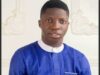 Apostle Promise urges leaders to drop tribal appointments