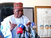 Gowon: East was misled over Aburi Accord