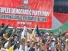Pantami defects to PDP, clinches Gov’ship ticket