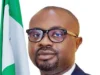 We’ve produced over 3.6m int’ passports since assumption of office -Tunji-Ojo