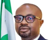 We’ve produced over 3.6m int’ passports since assumption of office -Tunji-Ojo